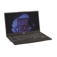 FUJITSU LIFEBOOK U9311/HX (Core i7-1185G7/16GB/SSD・512GB/光学