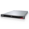 FUJITSU PRIMERGY RX1330 M5 セレクト(Xeon E-2314/8GB/SSD 240GB*2 RAID1/W2022std/ラック) PYR1335ZDN