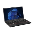 FUJITSU LIFEBOOK U6313/MX (Core i5-1235U/16GB/SSD・256GB/光学