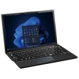 FUJITSU LIFEBOOK U9313/MX (Core i5-1235U/16GB/SSD・256GB/光学ドライブなし/Win11 Pro  64bit/Officeなし/13.3型WUXGA/指紋認証) FMVU600EAP - NTT-X Store