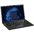 FUJITSU LIFEBOOK U9313/NX (Core i5-1235U/16GB/SSD・512GB