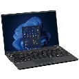 FUJITSU LIFEBOOK U9413/RX (Core 5 120U/8GB/SSD・256GB/光学ドライブ