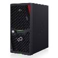 FUJITSU PRIMERGY TX1310 M5 セレクト(Xeon E-2324G/16GB/SATA 2TB*2