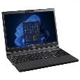 FUJITSU LIFEBOOK A5515/TX (Core 5 120U/8GB/SSD・512GB