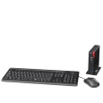 FMVB25009P