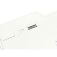 i⑫摜12