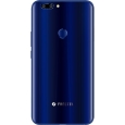 i⑫摜2