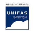 UNIFASC015