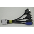 PG-CBLDPY1
