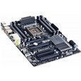 GIGABYTE マザーボード Intel X79/LGA2011/ATX (305x244mm) GA