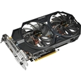 GeForce GTX 760　2GB　グラフィックボード Amazon | 玄人志向 ビデオカード GEFORCE GTX 760搭載 GF-GTX760-E2GHD