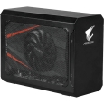  GeForce GTX 1070 OtOtBbNBOX AORUS GTX 1070 Gaming Box GV-N1070IXEB-8GD