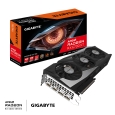 GIGABYTE AMD Radeon RX 6700 XT GAMING OC 12G グラフィックボード GAMINGシリーズ 2年保証 GV-R67XTGAMING OC-12GD 4988755-058032