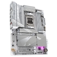 X870 A ELITE WF7 ICE