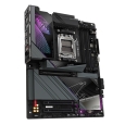 X870E AORUS MASTER