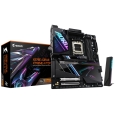 X870E A XTREME AI TOP