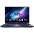 AORUS ELITE 16 BWHC3JPC94SH