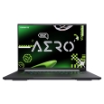 X16 2WHA3JPC65DP