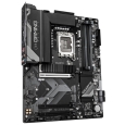 B760 GAMING X D4 GEN5