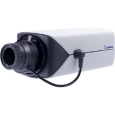 GV-BX4802-single-focus-lens-T1