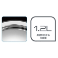 i⑫摜7