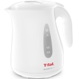 T-fal dCPg WXeB vX490 zCg 1.2L KO4901JP