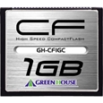 GH-CF1GC