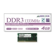 GH-DNT1333-4GB