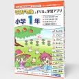 GM11825PK