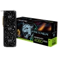 Gainward グラフィックボード GAINWARD RTX4080 SUPER PANTHER OC 16GB