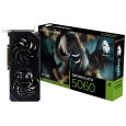 NE75060019P1-GB2063B