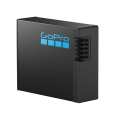 AEBAT001