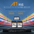 i⑫摜4