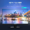 i⑫摜6