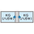 i⑫摜3