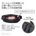 i⑫摜3