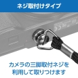 i⑫摜3