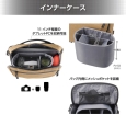 i⑫摜3