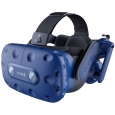 HTC VIVE Pro Eye HMD （VIVE Pro EyeのHMD部のみとなります