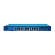 NP2100-24T4X-PoE