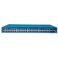 NP3000-48T4X