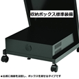 i⑫摜4