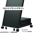 i⑫摜5