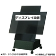 i⑫摜6