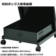 i⑫摜7