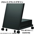 i⑫摜8