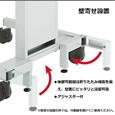 i⑫摜2
