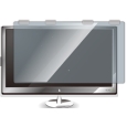 サプライ ディスプレイフィルタ LCDフィルター・24～26型未満の商品