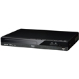 Maxell BD-PL110 ブルーレイディスクプレーヤー　DVDセット BD-PL110ブルーレイディスク/DVDプレーヤー｜ブルーレイディスク