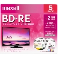 i⑫摜2